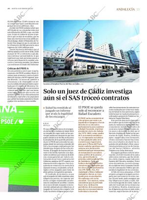 ABC CORDOBA 18-02-2025 página 13