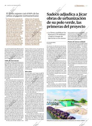 ABC CORDOBA 18-02-2025 página 17