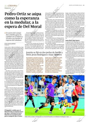 ABC CORDOBA 18-02-2025 página 22