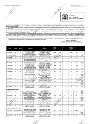 ABC CORDOBA 18-02-2025 página 23