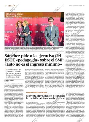 ABC CORDOBA 18-02-2025 página 26