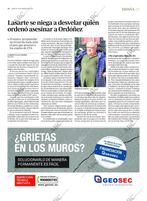 ABC CORDOBA 18-02-2025 página 27