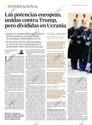 ABC CORDOBA 18-02-2025 página 32