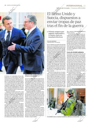 ABC CORDOBA 18-02-2025 página 33