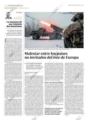 ABC CORDOBA 18-02-2025 página 34