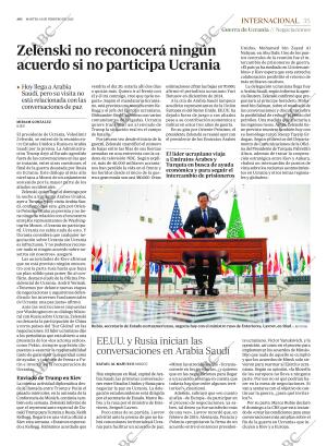 ABC CORDOBA 18-02-2025 página 35