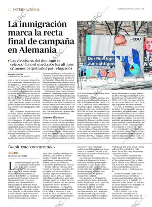 ABC CORDOBA 18-02-2025 página 36