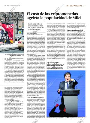 ABC CORDOBA 18-02-2025 página 37