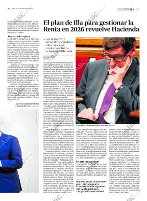 ABC CORDOBA 18-02-2025 página 39