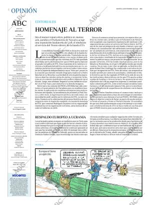 ABC CORDOBA 18-02-2025 página 4