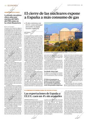 ABC CORDOBA 18-02-2025 página 40