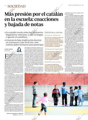 ABC CORDOBA 18-02-2025 página 44