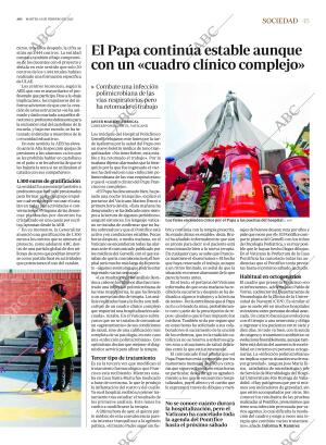 ABC CORDOBA 18-02-2025 página 45