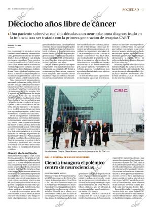 ABC CORDOBA 18-02-2025 página 47