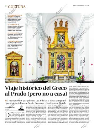 ABC CORDOBA 18-02-2025 página 48