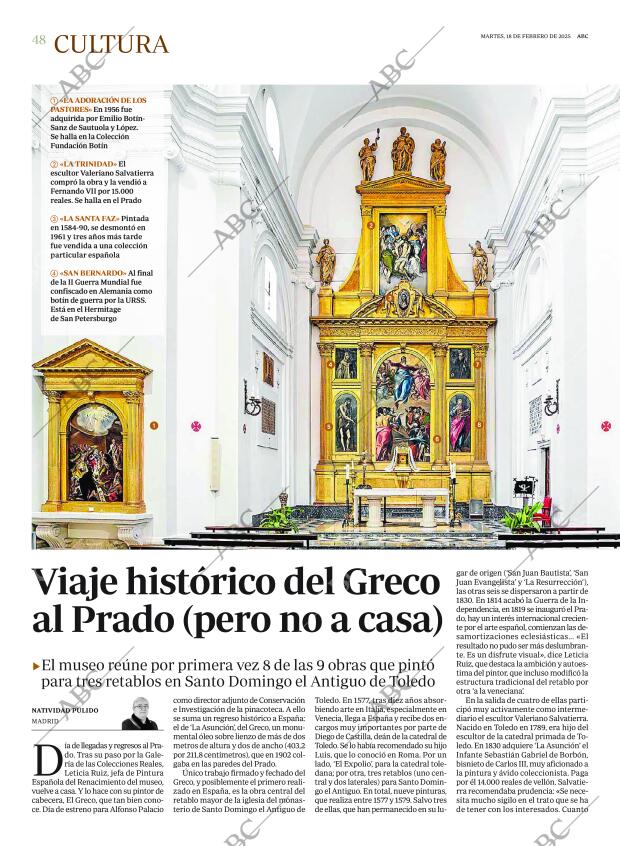 ABC CORDOBA 18-02-2025 página 48