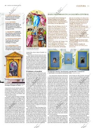 ABC CORDOBA 18-02-2025 página 49