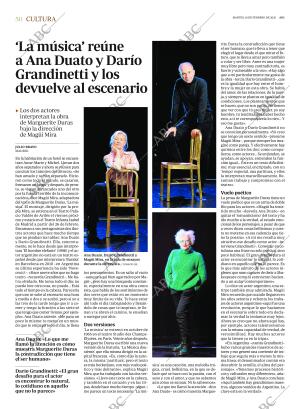 ABC CORDOBA 18-02-2025 página 50