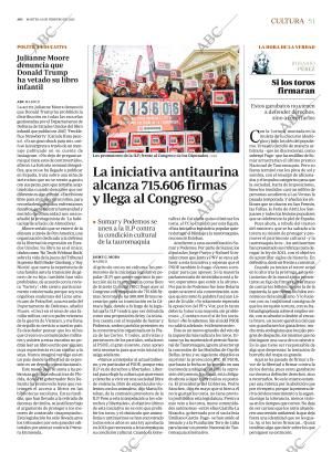 ABC CORDOBA 18-02-2025 página 51