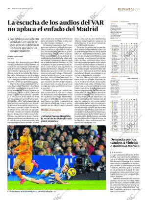 ABC CORDOBA 18-02-2025 página 53