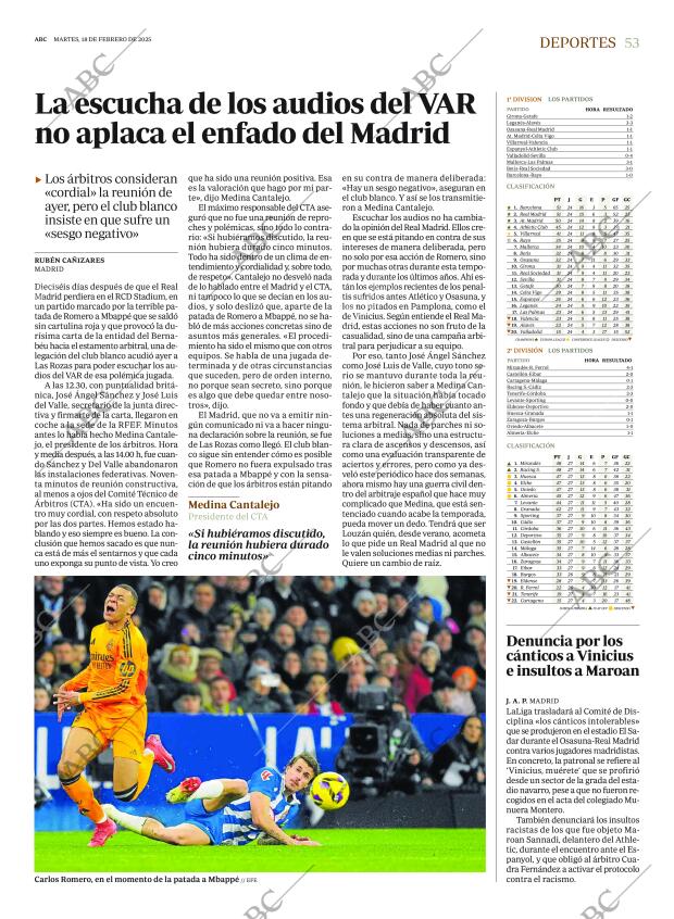 ABC CORDOBA 18-02-2025 página 53
