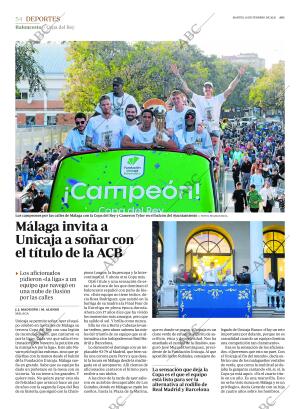 ABC CORDOBA 18-02-2025 página 54