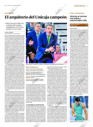 ABC CORDOBA 18-02-2025 página 55