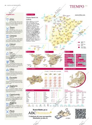 ABC CORDOBA 18-02-2025 página 59