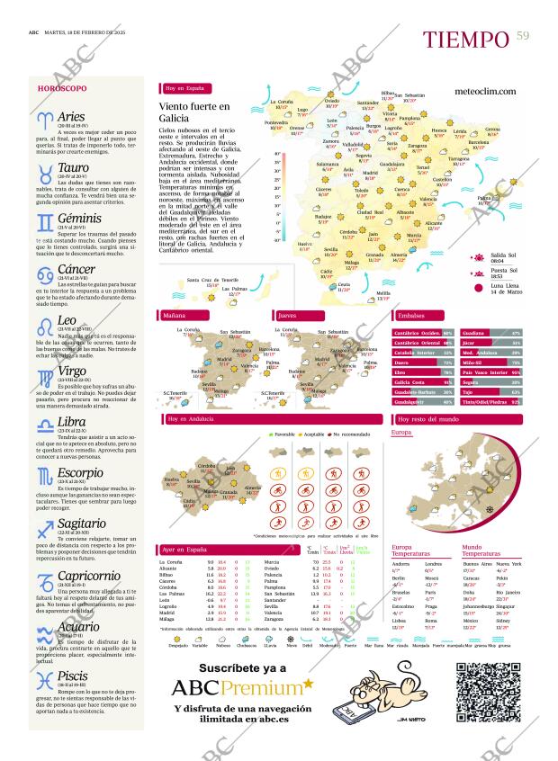ABC CORDOBA 18-02-2025 página 59