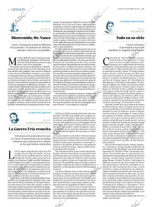 ABC CORDOBA 18-02-2025 página 6