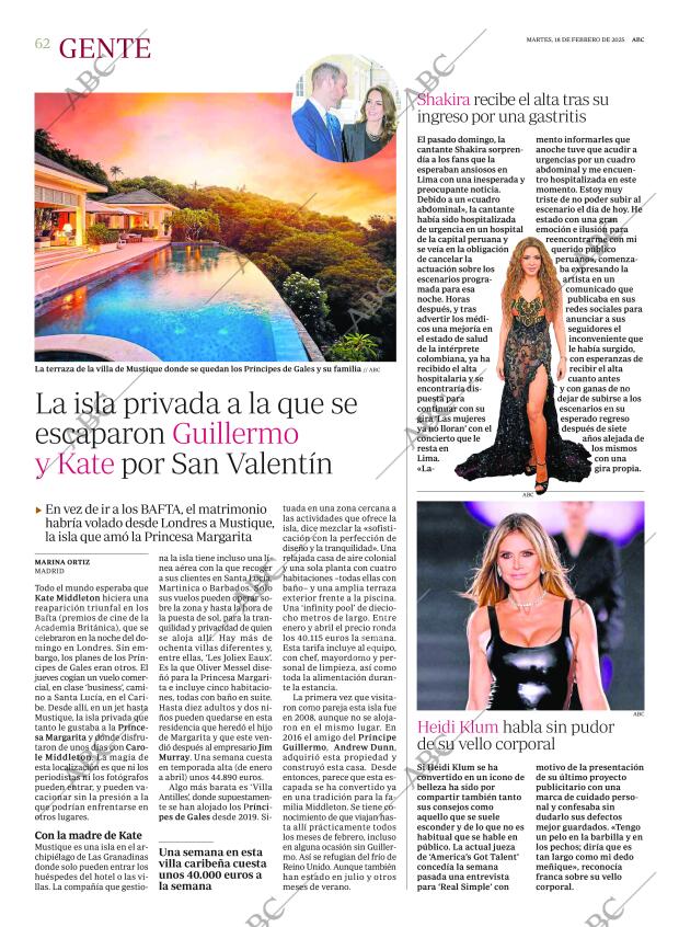 ABC CORDOBA 18-02-2025 página 62