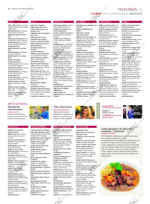 ABC CORDOBA 18-02-2025 página 63