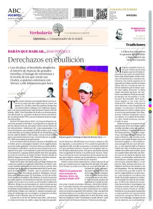 ABC CORDOBA 18-02-2025 página 64