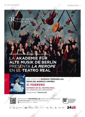 ABC CORDOBA 18-02-2025 página 7