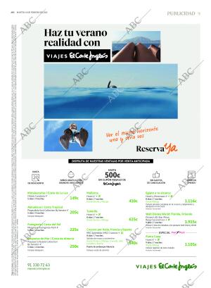 ABC CORDOBA 18-02-2025 página 9