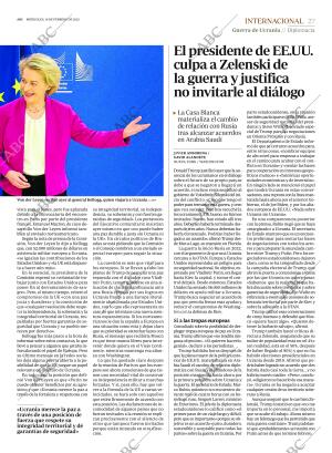 ABC MADRID 19-02-2025 página 27