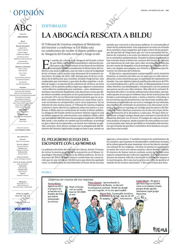 ABC CORDOBA 01-03-2025 página 4