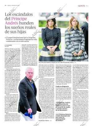 ABC CORDOBA 01-03-2025 página 65