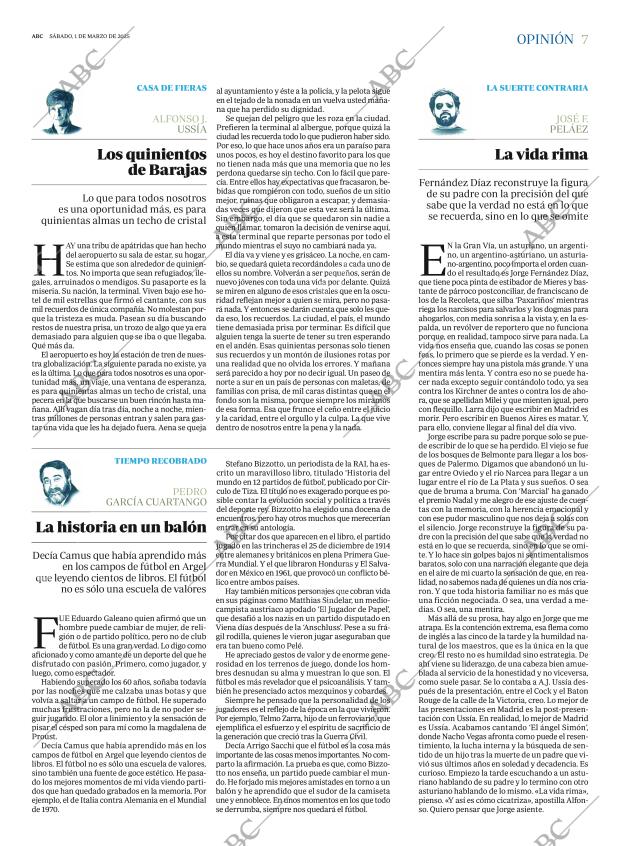 ABC CORDOBA 01-03-2025 página 7