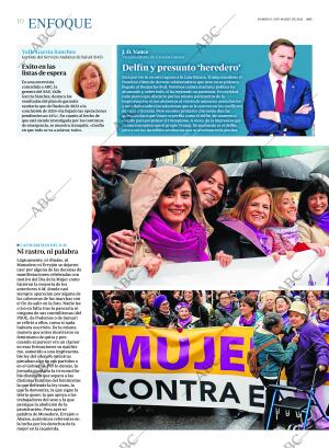 ABC CORDOBA 09-03-2025 página 10