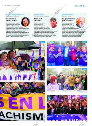 ABC CORDOBA 09-03-2025 página 11