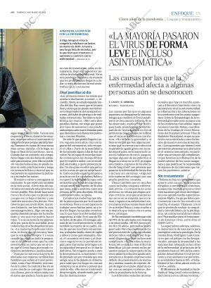 ABC CORDOBA 09-03-2025 página 15