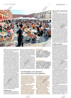 ABC CORDOBA 09-03-2025 página 21