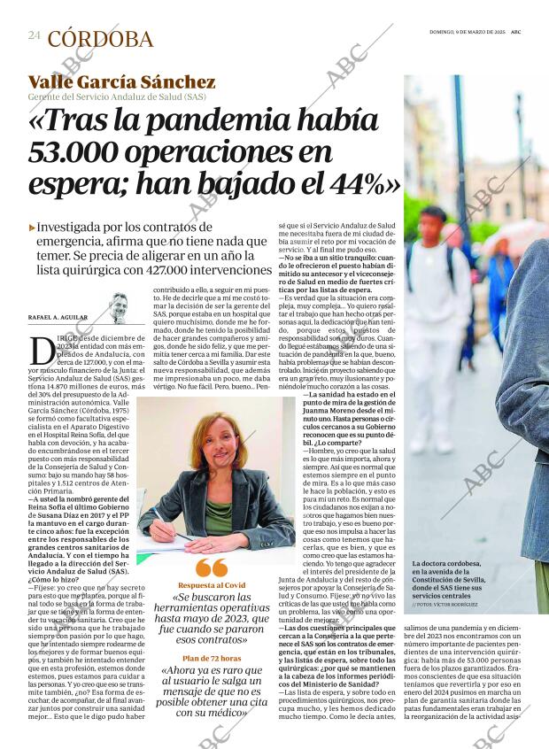 ABC CORDOBA 09-03-2025 página 24