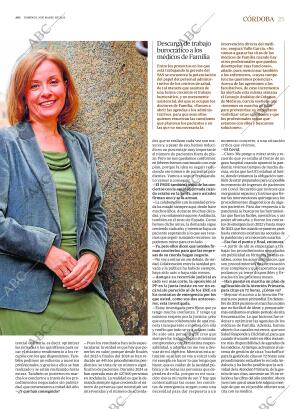 ABC CORDOBA 09-03-2025 página 25