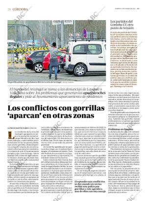 ABC CORDOBA 09-03-2025 página 28