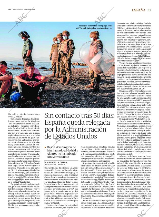 ABC CORDOBA 09-03-2025 página 33