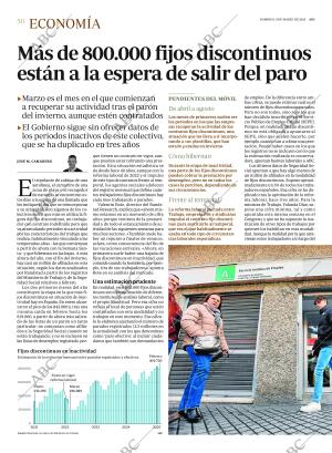 ABC CORDOBA 09-03-2025 página 50