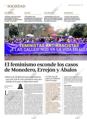 ABC CORDOBA 09-03-2025 página 54