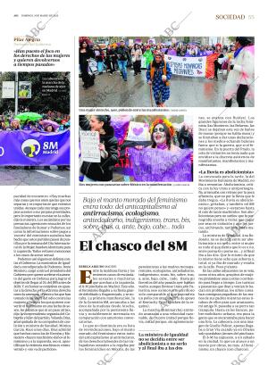 ABC CORDOBA 09-03-2025 página 55